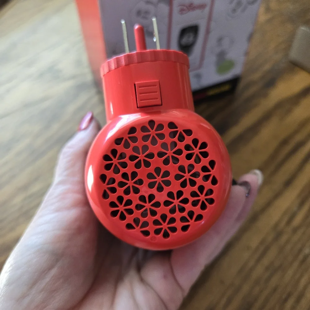 👀50% OFF👃🔌NWT‼️ Scentsy 